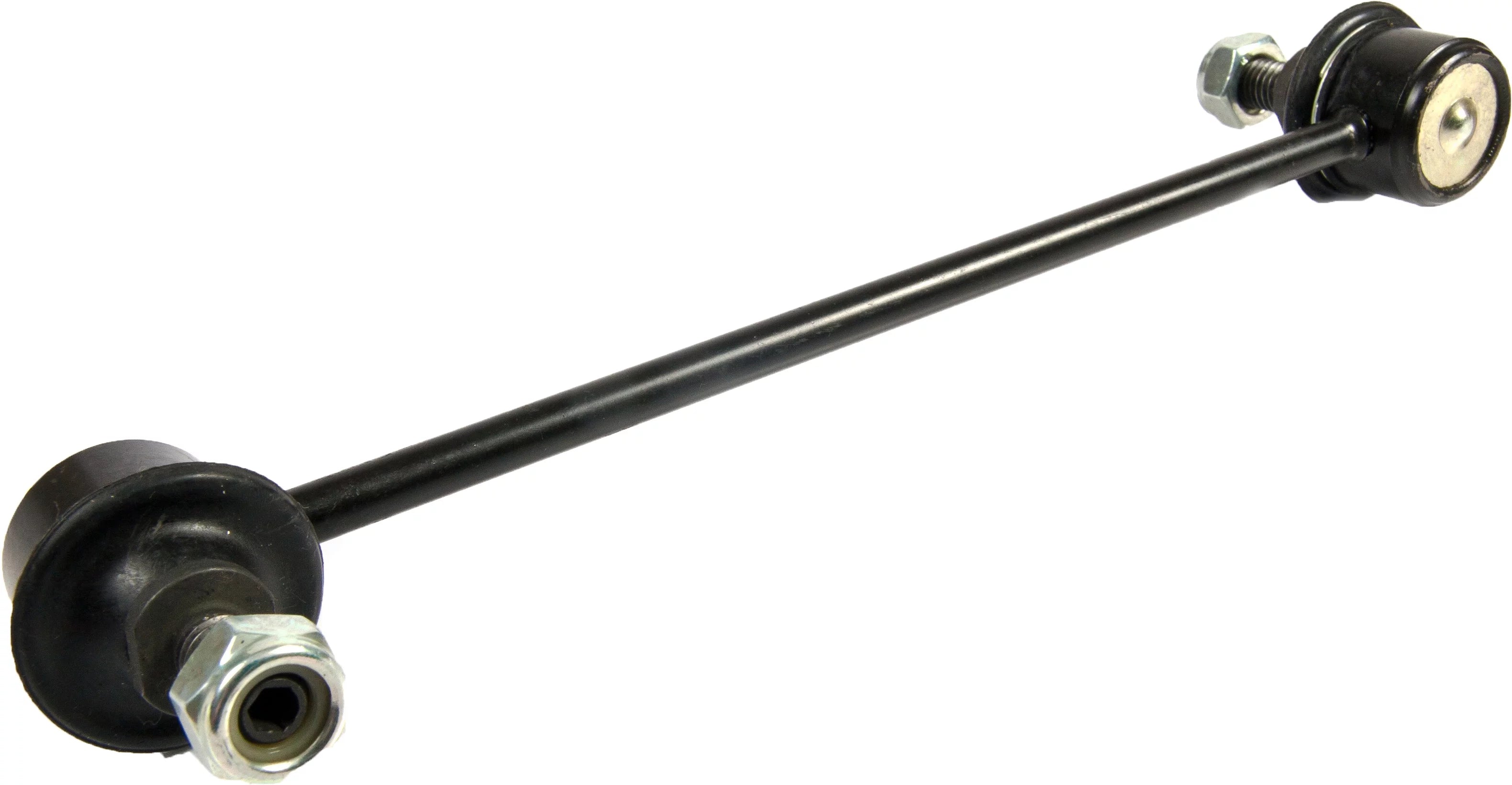 Proforged 113-10340 Rear Sway Bar End Link Fits select: 2000-2004 NISSAN XTERRA, 2000-2001 NISSAN FRONTIER