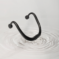 Zygo Z2 Waterproof Headphones